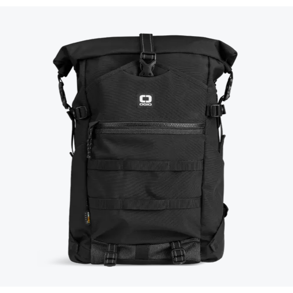 Рюкзак OGIO alpha core con 525r pack blk